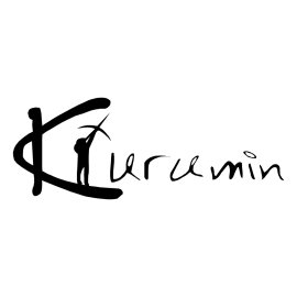 Kurumin Linux Logo Png | Kurumin Linux Logo Vector | The Friendly Penguin | A Lightweight Companion | Open-Source Simplicity | Digital Playfulness