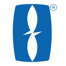 Furuno Logo Png | Furuno Logo Vector | Navigating Excellence  Precision at Sea  Echoes of Innovation  The Furuno Legacy