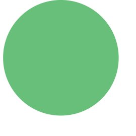 Pushbullet Logo Png | Pushbullet Logo Vector | Bridging Digital Divides  Seamless Device Synergy  The Universal Push  A Bullet Through Barriers