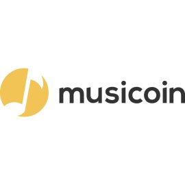Musicoin Music Logo Png | Musicoin Music Logo Vector | Harmonizing Innovation and Community | The Sound of Value | A Decentralized Stage for Every Artist | Music, Amplified by Blockchain