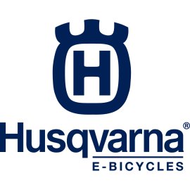 Husqvarna E Bicycles Logo Png | Husqvarna E Bicycles Logo Vector | Forged in Swedish Steel  Electrifying the Great Outdoors  The Modern Viking's Steed  Power Meets Precision