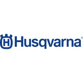 Husqvarna Logo Png | Husqvarna Logo Vector | Forged in Swedish Steel  Crowned by a Royal Husk  The Silent Guardian of the Forest