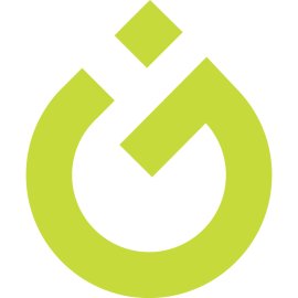 Just Good Design Logo Png | Just Good Design Logo Vector | Just Good Design  |  Clarity in Form  |  Purposeful Simplicity  |  Intelligent Aesthetics