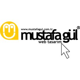 Mustafa Gul Logo Png | Mustafa Gul Logo Vector | Mustafa Gul | The Rose of Excellence | Timeless Craftsmanship | A Legacy in Bloom