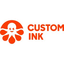 Custom Ink Logo Png | Custom Ink Logo Vector | Imagination Made Wearable  Crafting Identity on Fabric  The Art of Personal Expression  Your Vision, Inked in Style