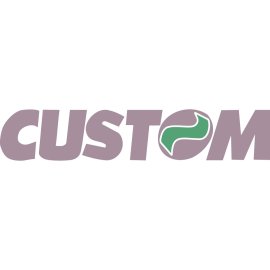 Custom Logo Png | Custom Logo Vector | Crafted for You  Built to Last  The Signature of Service  Your Vision, Our Icon