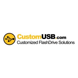 Custom Usb Customized Flash Drive Solutions Logo Png | Custom Usb Customized Flash Drive Solutions Logo Vector | Data Made Personal | Bespoke Digital Carriers | Tailored Tech | Your Brand, Your Drive