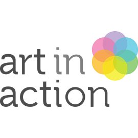 Justworks Logo Png | Justworks Logo Vector | Simplifying Complexity  Empowering People  The Modern Workforce  Built for Business