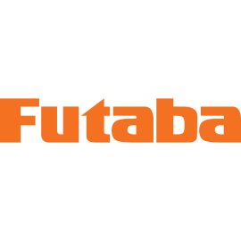 Futaba Logo Png | Futaba Logo Vector | Futaba Logo | The Future in Bloom | Elegant Growth & Innovation | Symbol of New Beginnings