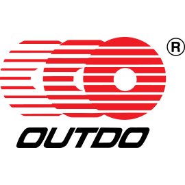 Outdo Logo Png | Outdo Logo Vector | Adventure Awaits  Embrace the Wild  Gear Up and Go  Beyond Boundaries