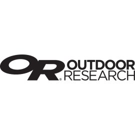 Outdoor Research Logo Png | Outdoor Research Logo Vector | Peak Performance  Engineered for Extremes  The Summit of Innovation  Adventure Tested