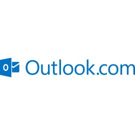 Outlook Com Logo Png | Outlook Com Logo Vector | Horizon of Connection  The Modern Envelope  Clarity in Communication  A Window to Tomorrow