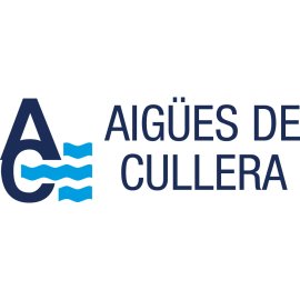 Outlook Logo Png | Outlook Logo Vector | Visionary Horizon  Forward Perspective  Clarity and Connection  The Outlook Emblem