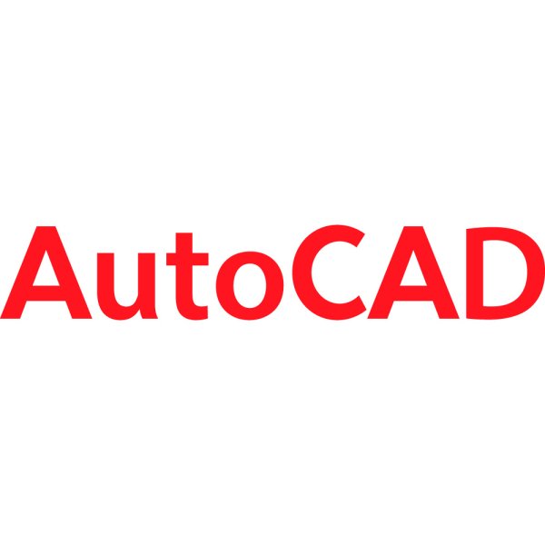 autodesk-autocad-official-logo-vector-professional-cad-software-brand