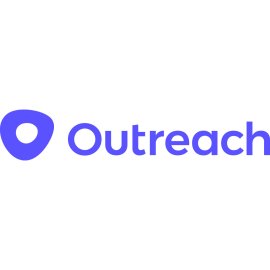 Outreach Logo Png | Outreach Logo Vector | Connecting Potential  Building Relationships  Empowering Growth  The Outreach Emblem
