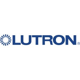Lutron Logo Png | Lutron Logo Vector | Lighting Control Innovator  |  Intelligent Ambiance Creator  |  The Quiet Authority in Smart Spaces