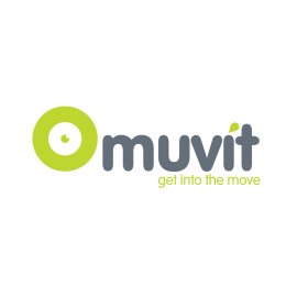 Muvit Logo Png | Muvit Logo Vector | Motion in Vitality  Dynamic Energy  Modern Mobility  Essential Movement