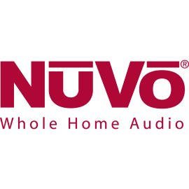 Nuvo Technologies Logo Png | Nuvo Technologies Logo Vector | Innovation in Motion  The Future Forged  Precision and Progress  The Nuvo Standard