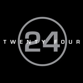 Luxell Logo Png | Luxell Logo Vector | Elegant Illumination  |  Modern Radiance  |  The Luxell Identity