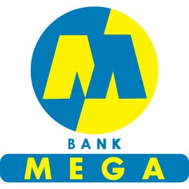 Nuxgame Logo Png | Nuxgame Logo Vector | Playful Pixels  Dynamic Play  Digital Victory  The Next Level