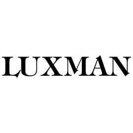 Luxman Logo Png | Luxman Logo Vector | Luxman | Audiophile Heritage | Precision Craftsmanship | Timeless Elegance