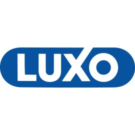 Luxo Logo Png | Luxo Logo Vector | Illuminating Elegance  Timeless Design  The Glow of Innovation  Sophisticated Simplicity