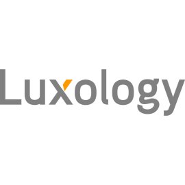 Luxology Logo Png | Luxology Logo Vector | The Luminous Logic of Design | Where Light Meets Precision | A Synthesis of Art and Engineering | The Luxology Emblem