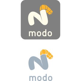 Luxology Modo Logo Png | Luxology Modo Logo Vector | Precision Engineered Creativity  Sculpting Digital Realities  The Nexus of Art and Technology  The Luxology Modo Vision