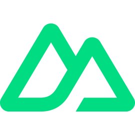 Nuxt Logo Png | Nuxt Logo Vector | The Next Evolution  Modular by Design  A Seamless Framework  Built for the Future