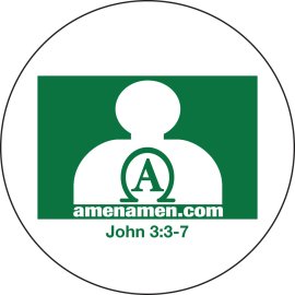 Fuze Logo Png | Fuze Logo Vector | Energy in Motion  Dynamic Connection  Modern Fusion  Spark of Innovation