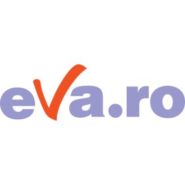 Eva Ro Logo Png | Eva Ro Logo Vector | Elegant Evolution  Modern Femininity  Flowing Identity  Symbolic Simplicity