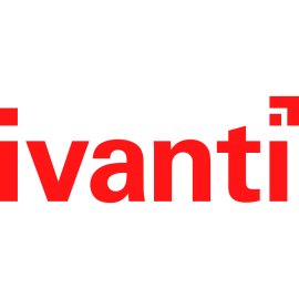 Ivanti Logo Png | Ivanti Logo Vector | The Intelligent Connection | Unifying Workflows | Secure Digital Evolution | The Ivanti Mark