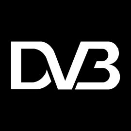 Dvb Logo Png | Dvb Logo Vector | Dynamic Visionary Brand  Digital Velocity Bridge  Bold Vector Balance  Defining Visual Benchmark