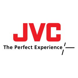 Jvc Professional Europe Ltd Logo Png | Jvc Professional Europe Ltd Logo Vector | Precision Engineering  Visual Innovation  European Professionalism  Trusted Technology