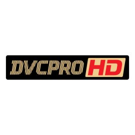 Dvcpro Hd Logo Png | Dvcpro Hd Logo Vector | Professional Precision  Digital Mastery  Broadcast Evolution  High-Definition Legacy