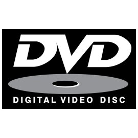 Dvd Logo Png | Dvd Logo Vector | Digital Velocity Dynamics  The Disc of Data  Visualizing Entertainment  Dynamic Visual Design