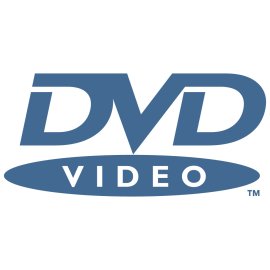 Dvd Video Logo Png | Dvd Video Logo Vector | Digital Vision Dynamics  The Disc of Discovery  A Legacy in Motion  The Icon of Entertainment