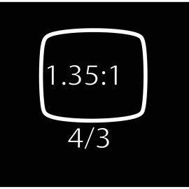 Dvd5 Logo Png | Dvd5 Logo Vector | Digital Velocity  Dynamic Visuals  Data Disc  Digital Dreams