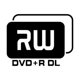 Dvdr Dl Logo Png | Dvdr Dl Logo Vector | Digital Velocity  Data Resonance  Dynamic Layers  Disc Logic