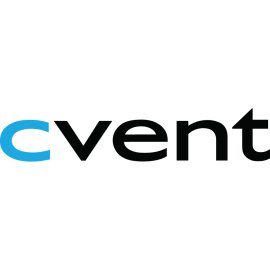 Cvent Logo Png | Cvent Logo Vector | Connecting People and Places  Orchestrating Memorable Events  The Pulse of Modern Hospitality