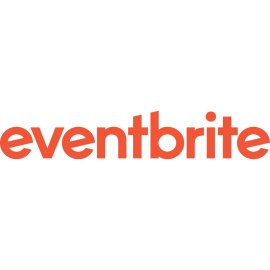 Eventbrite Logo Png | Eventbrite Logo Vector | Connecting Communities  Fostering Experiences  The Pulse of Live Events  A Digital Ticket to Discovery