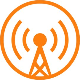 Overcast Logo Png | Overcast Logo Vector | Atmospheric Elegance  Modern Simplicity  Dynamic Skies  Digital Clarity