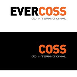 Evercoss Logo Png | Evercoss Logo Vector | Evercoss: Bridging Connections  Empowering Progress  Accessible Innovation  Lasting Quality