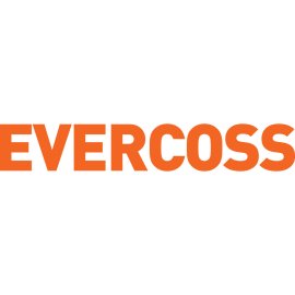 Evercoss015 Logo Png | Evercoss015 Logo Vector | Digital Evolution | Connected Futures | Enduring Innovation | Accessible Technology