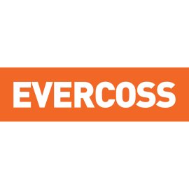 Evercross Logo Png | Evercross Logo Vector | Horizon Forged in Motion  Unbounded Journey  Symbol of Resilient Progress