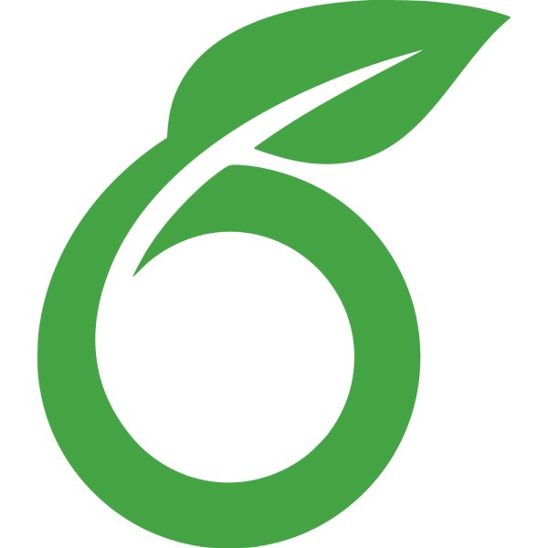Overleaf Logo Png | Overleaf Logo Vector - freepng