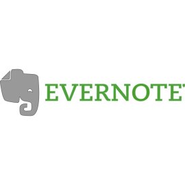 Evernote Logo Png | Evernote Logo Vector | The Elephant Never Forgets  |  A Symbol of Memory and Clarity  |  Modern Simplicity in Green