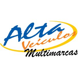 Everstake Logo Png | Everstake Logo Vector | Anchored in Trust  Ascending with Clarity  The Pillar of Digital Assets  A Summit of Security