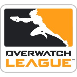 Overwatch League Logo Png | Overwatch League Logo Vector | Global Esports Competition  Elite Team-Based Arena  Symbol of Heroic Excellence  Premier Gaming Showdown
