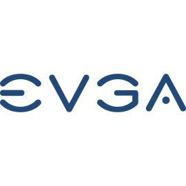 Evga Logo Png | Evga Logo Vector | Precision Engineered  Gaming Pinnacle  Digital Frontier  EVGA Legacy